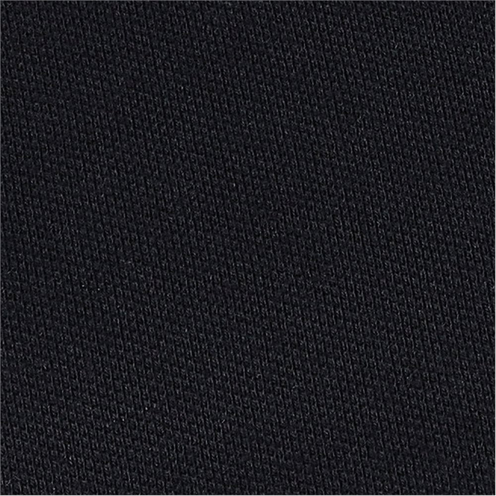 Paddy 1 NCSA Polo