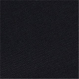 Paddy 1 NCSA Polo