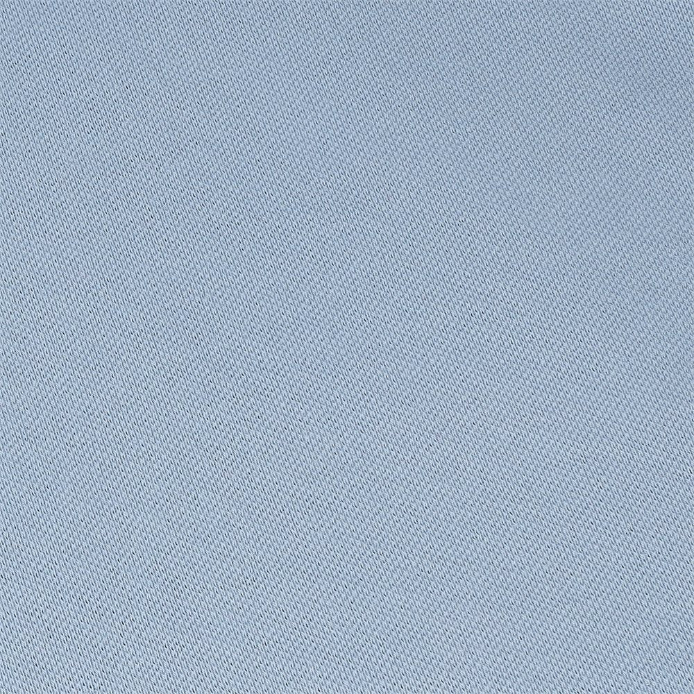 Paul Polo - Fairway Styles