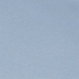 Paul Polo - Fairway Styles