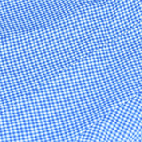 Women's Essential Knit Mini Check Skort - Fairway Styles
