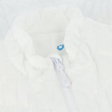 Women's Vest - Solid