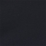 Women's Alina Polo - Fairway Styles