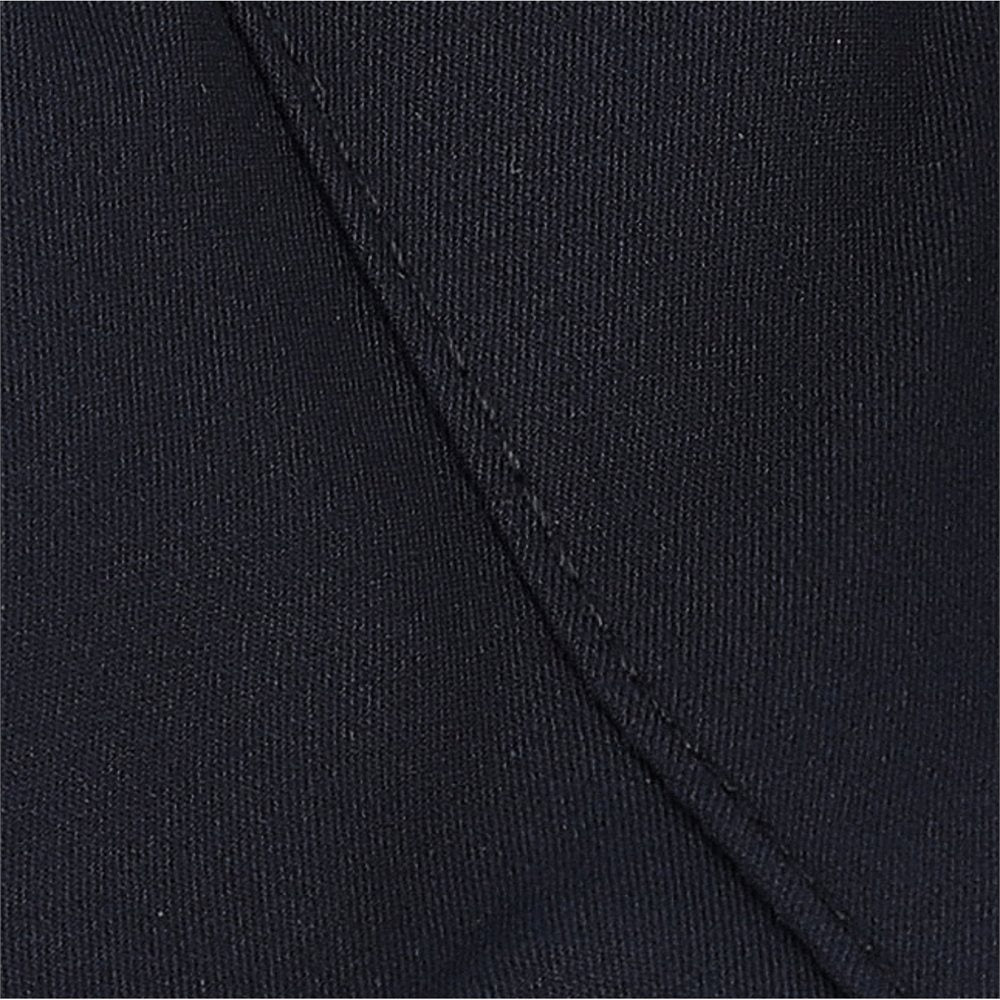 Women's Arella Pleated Shorts