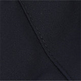 Women's Arella Pleated Shorts