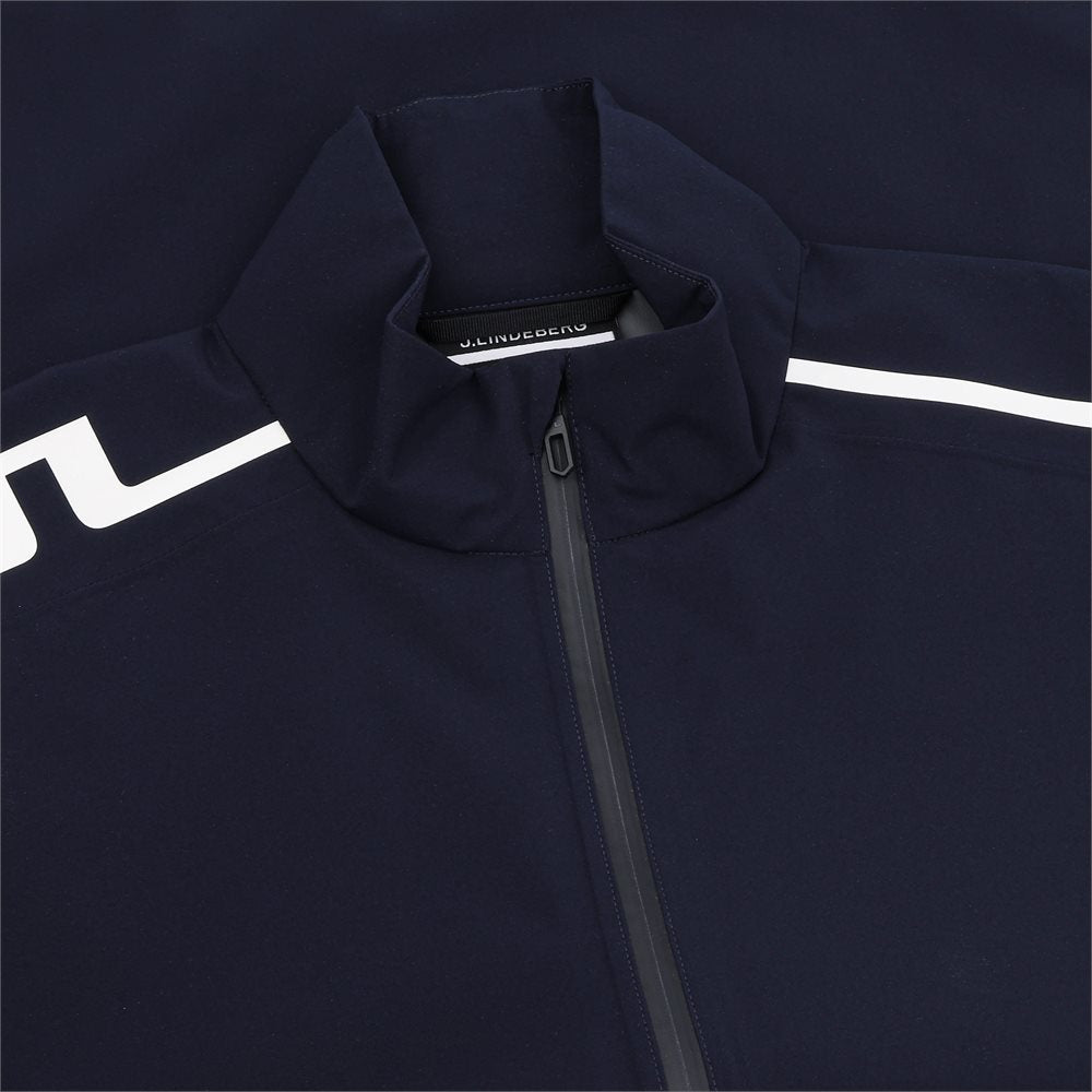 Arvid Rain Shirt