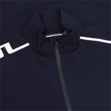 Arvid Rain Shirt