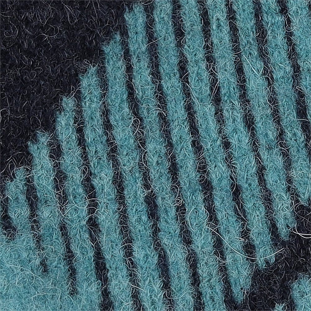 Women's Brea Knitted V-Neck Sweater