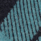 Women's Brea Knitted V-Neck Sweater