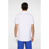 Bridger Polo