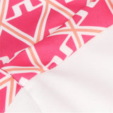 Women's Cara Polo - Fairway Styles