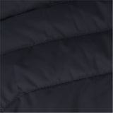 Cliff Light Down Vest - Fairway Styles