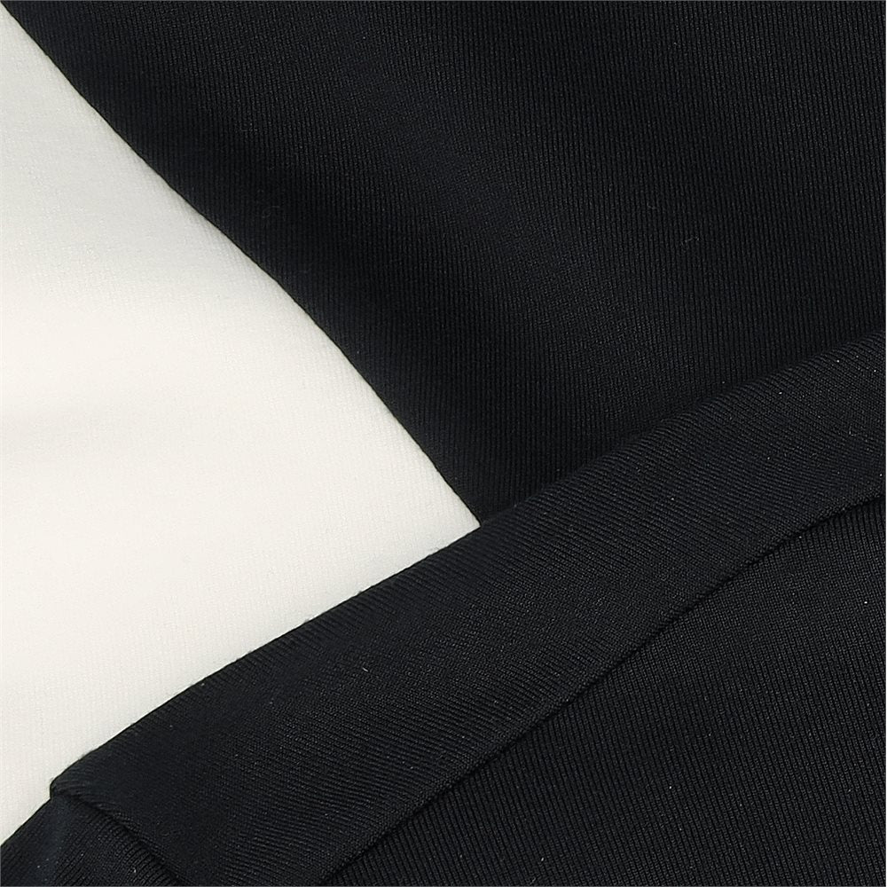 Women's Cookies 1/4 Zip Mid Layer