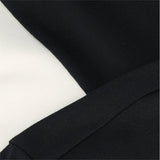 Women's Cookies 1/4 Zip Mid Layer