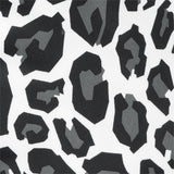 Women's Corinne Print Sleeveless Top