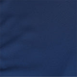 Women's Daphne Sleeveless Top