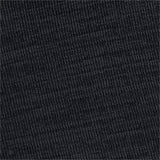 Destry Mid Layer Midlayer - Fairway Styles