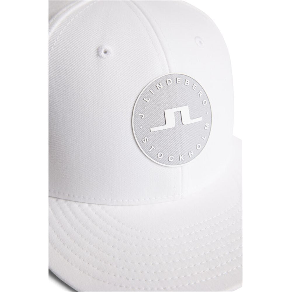 Driver Cap