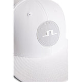 Driver Cap