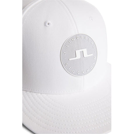 Driver Cap