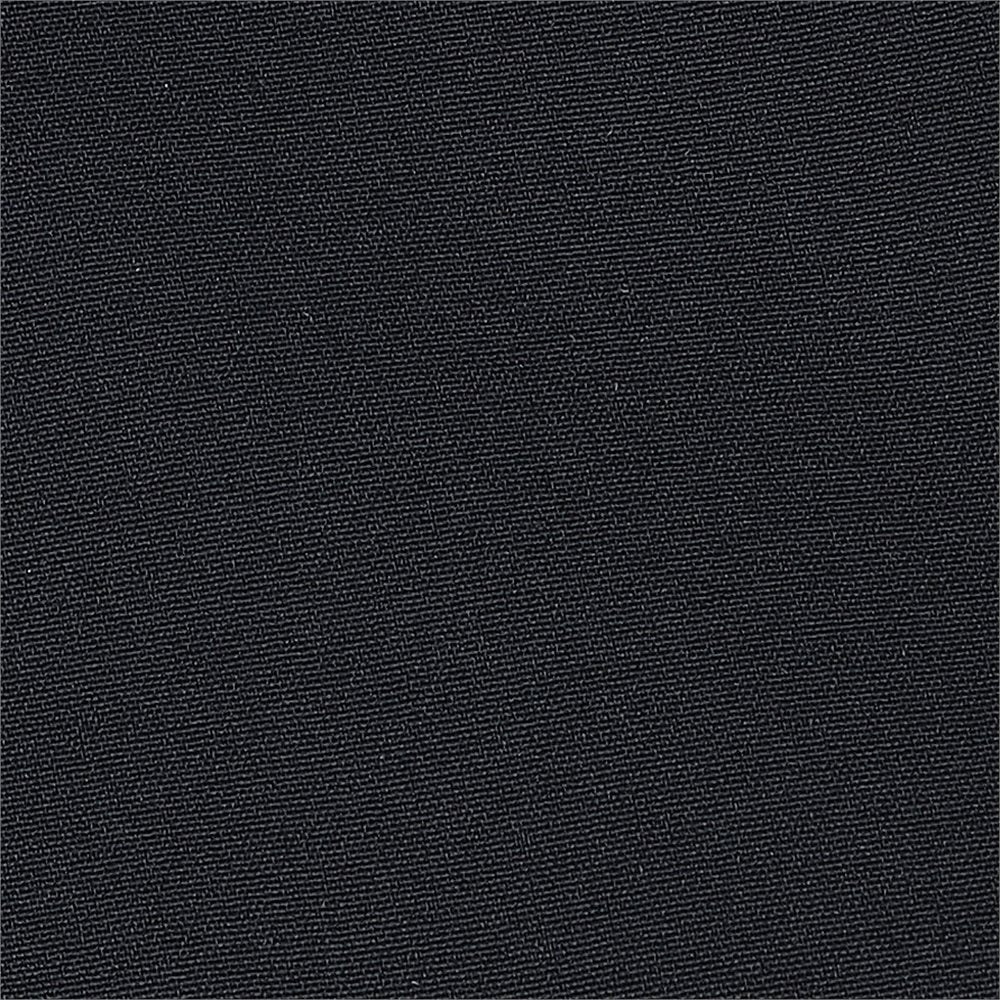 Elliot Bonded Fleece Pants
