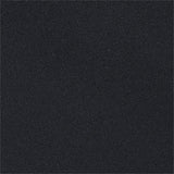 Elliot Bonded Fleece Pants