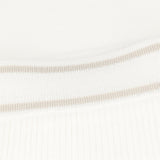 Women's Emma Knitted Skort