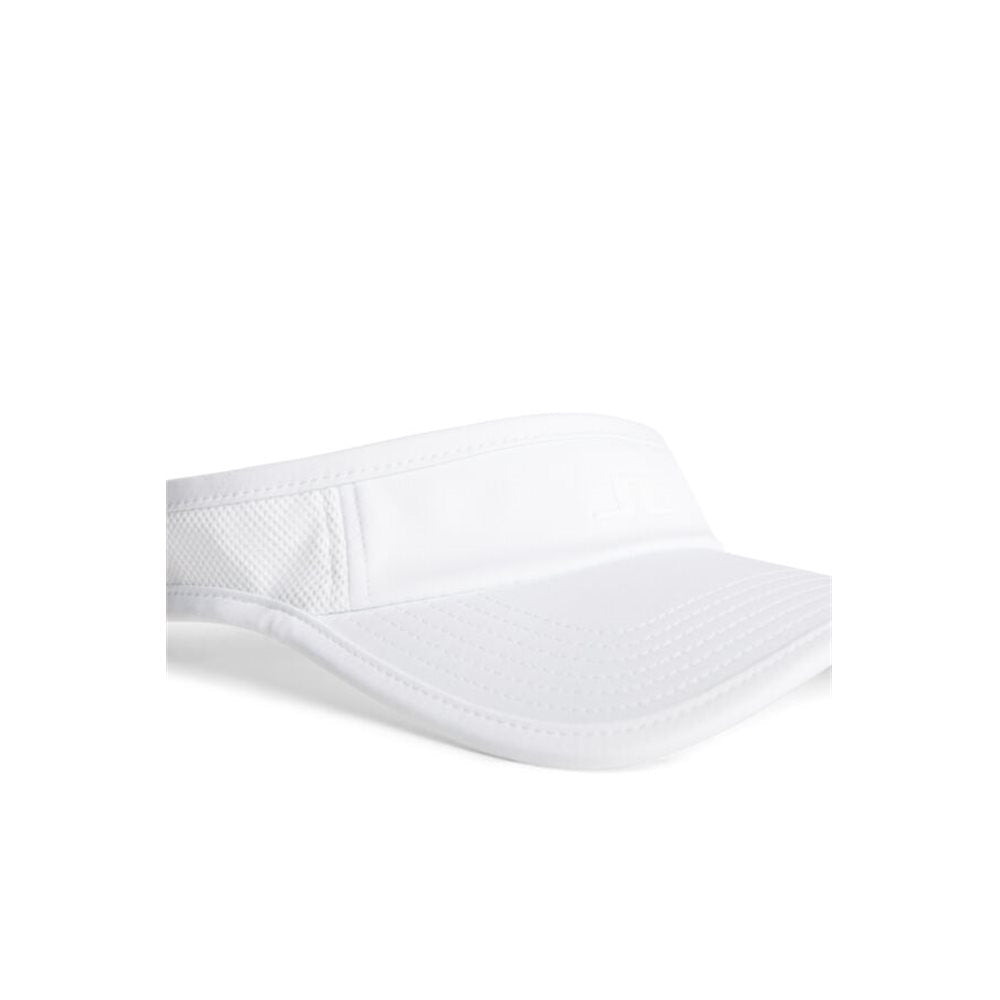 Gain Visor