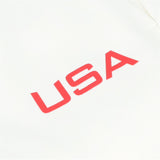 Women's Gwen Team USA Shorts