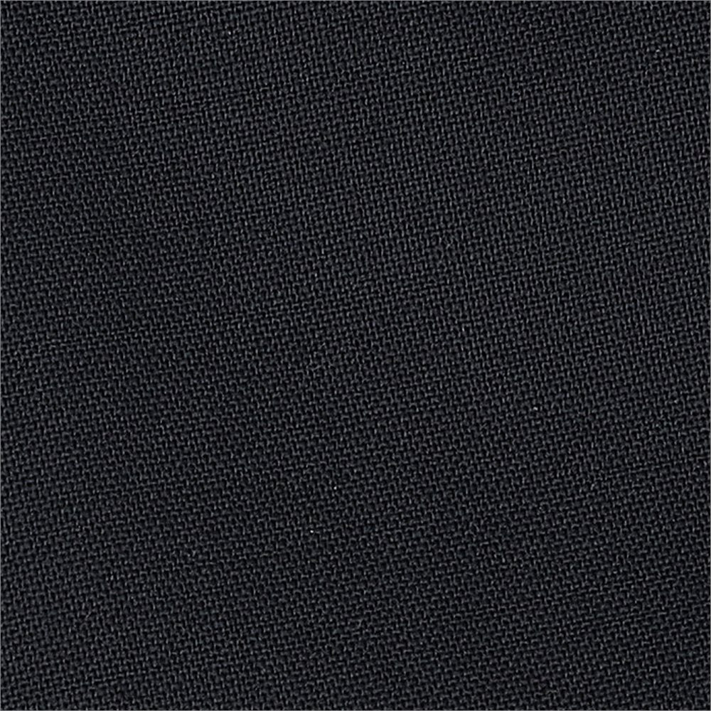 Harris Wool Pants
