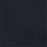 Harris Wool Pants