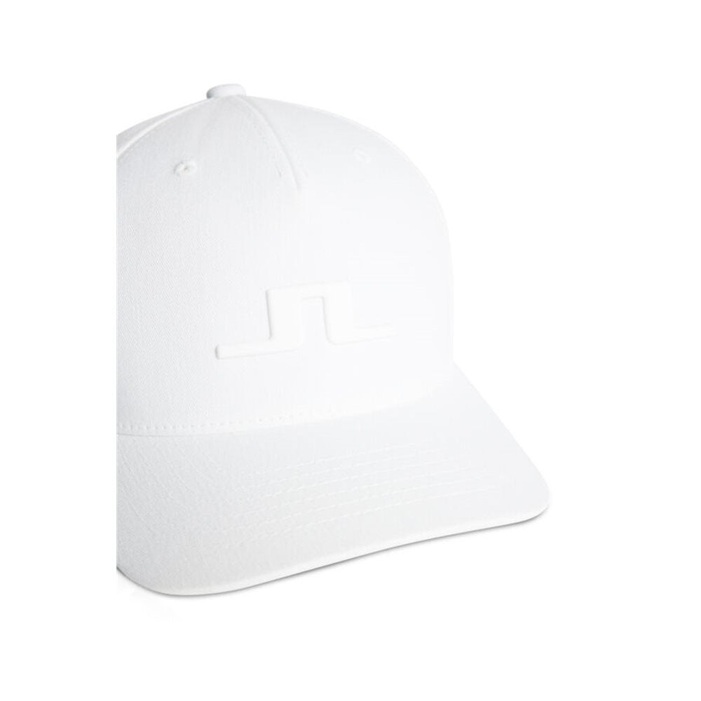 Heath Cap