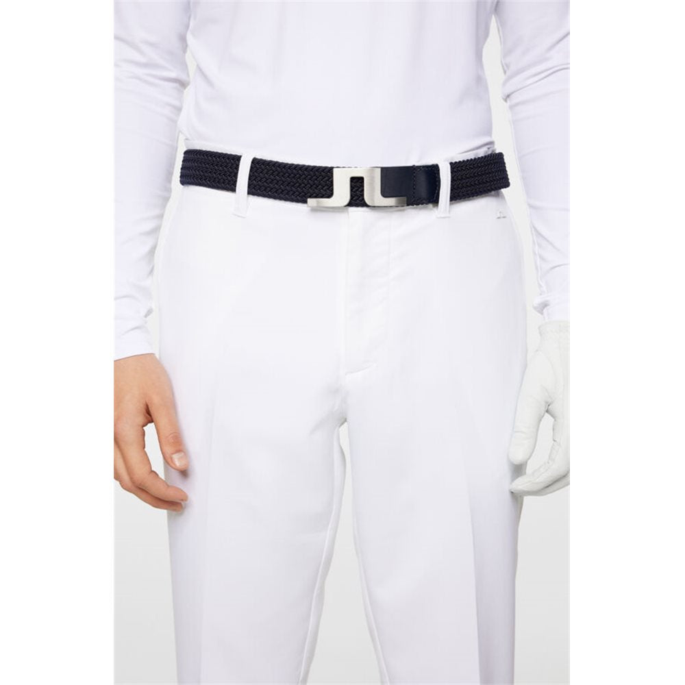 Heath Pants