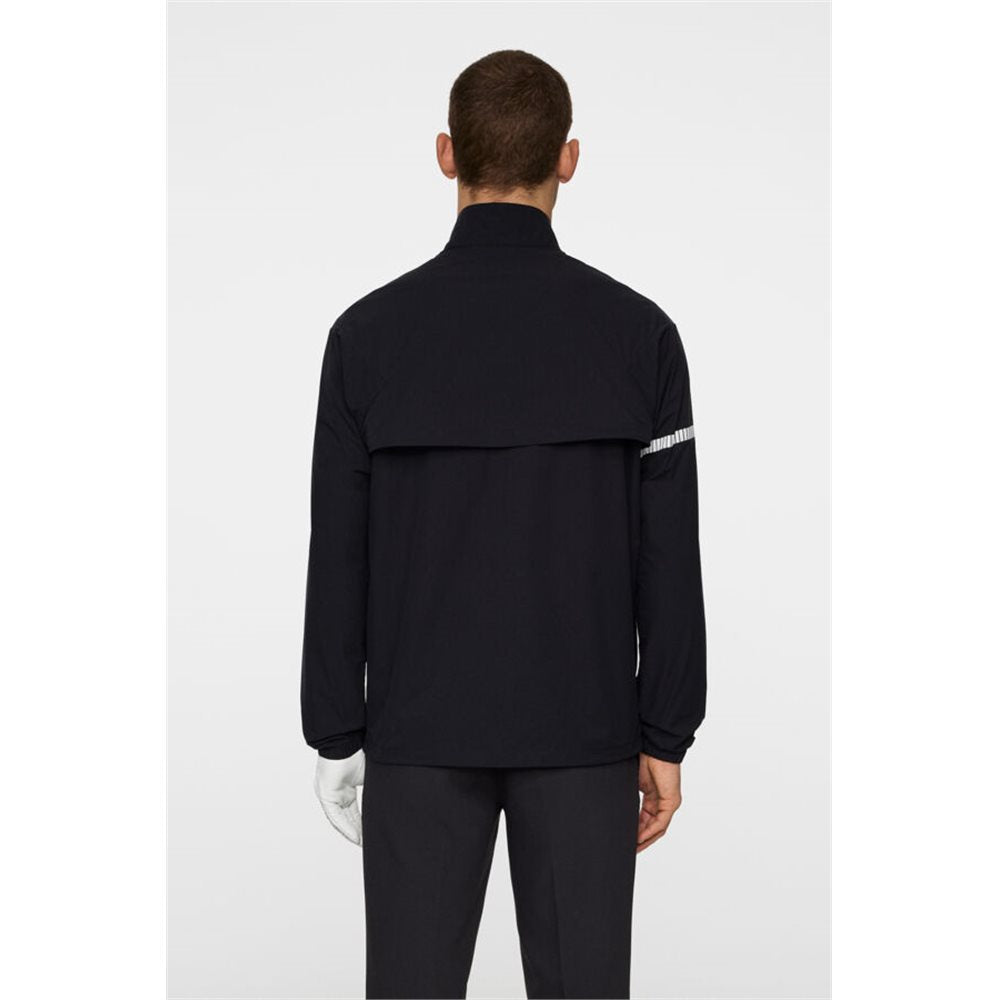 Heath Wind Jacket