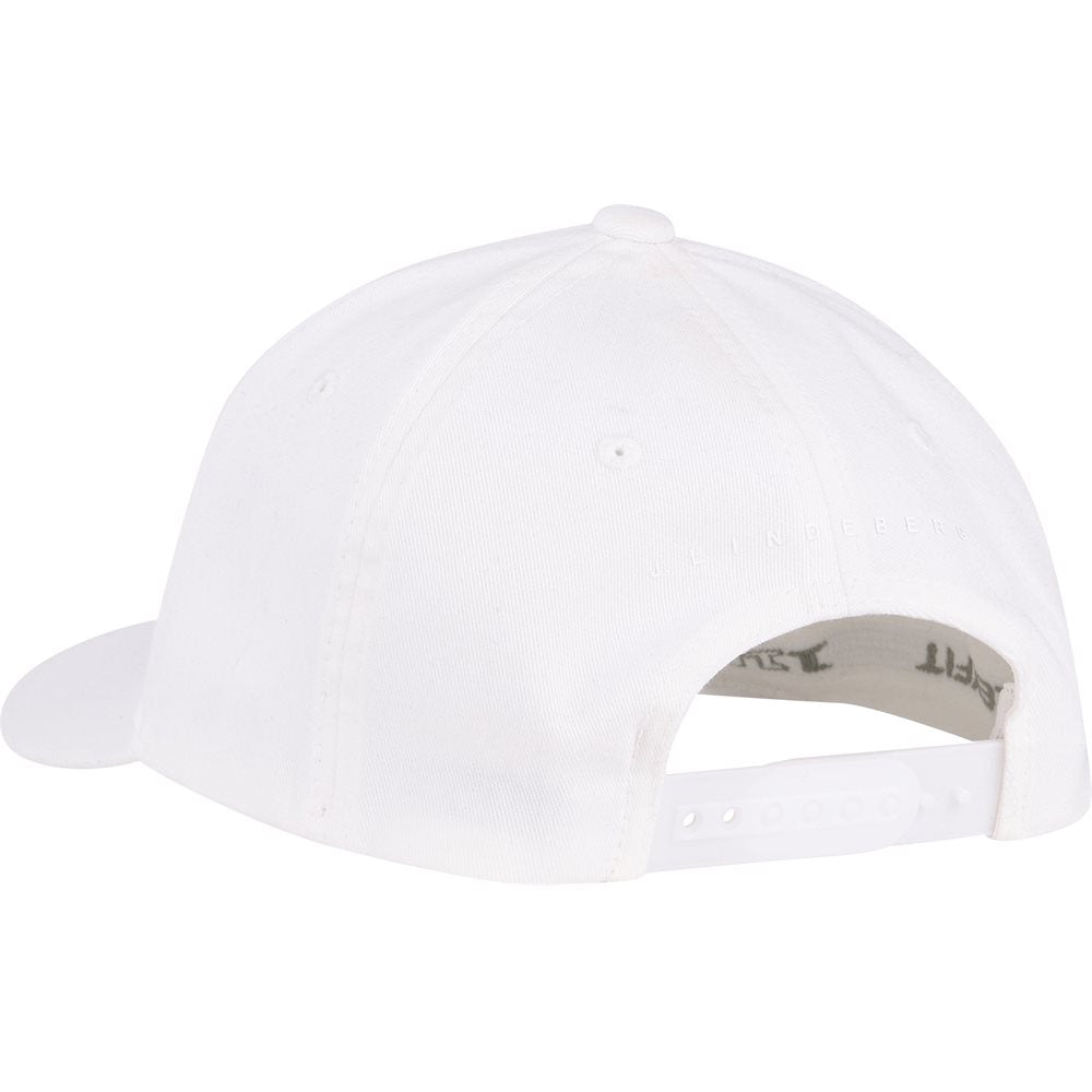 Heather Cap - Fairway Styles