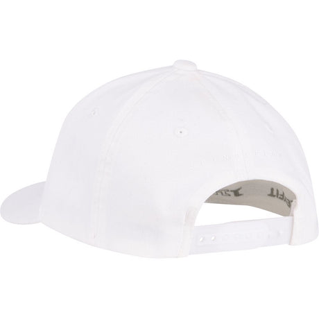 Heather Cap - Fairway Styles