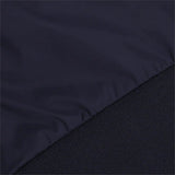 Hybrid Windbreaker Vest - Fairway Styles