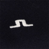 Jeffrey 1/2 Zip Windbreaker Sweater