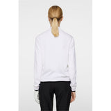 Women's Joanna Knitted Cardigan - Fairway Styles