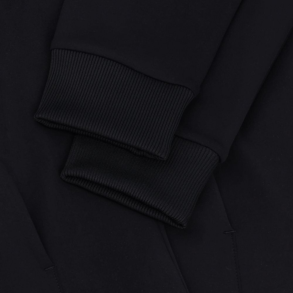 Women's Jodi 1/4 Zip Sweatshirt