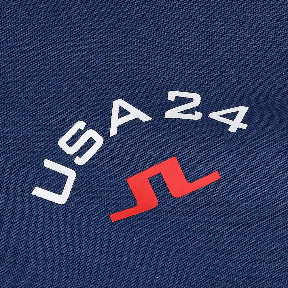 Women's Lamia 1/4 Zip Sweatshirt