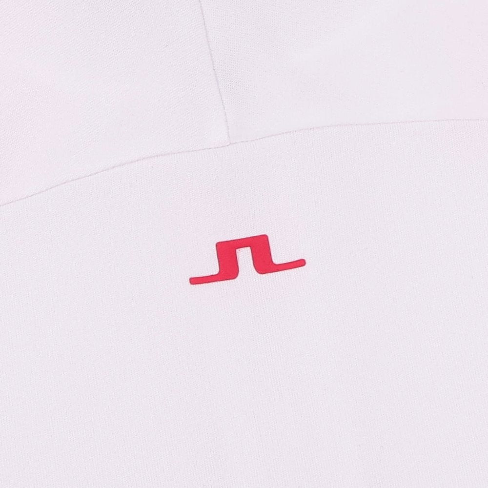 Women's Lee Polo