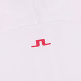 Women's Lee Polo