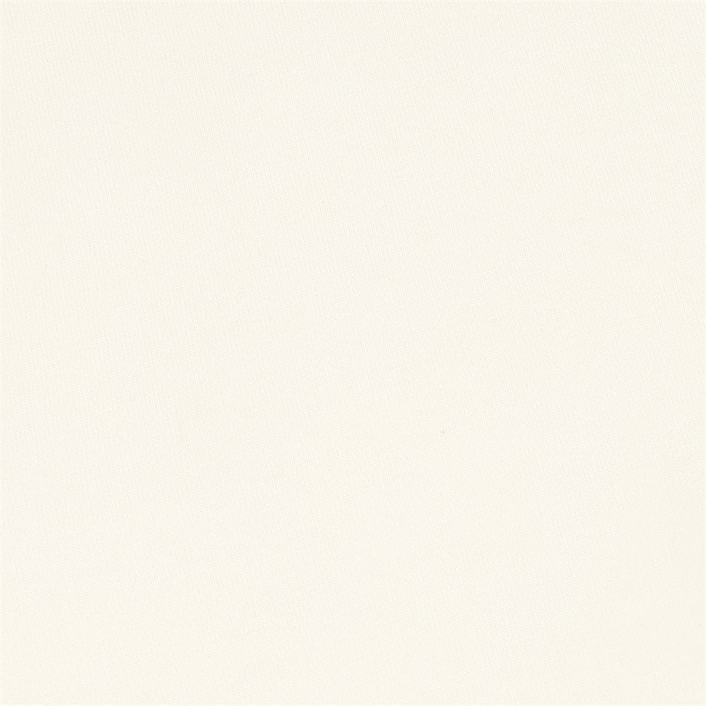 Women's Lille Polo