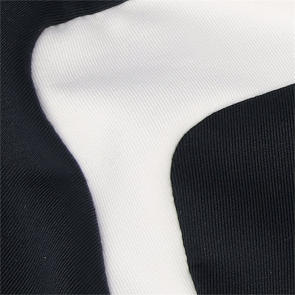 Women's Mae 1/4 Zip Hooded Jacket