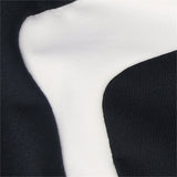Women's Mae 1/4 Zip Hooded Jacket