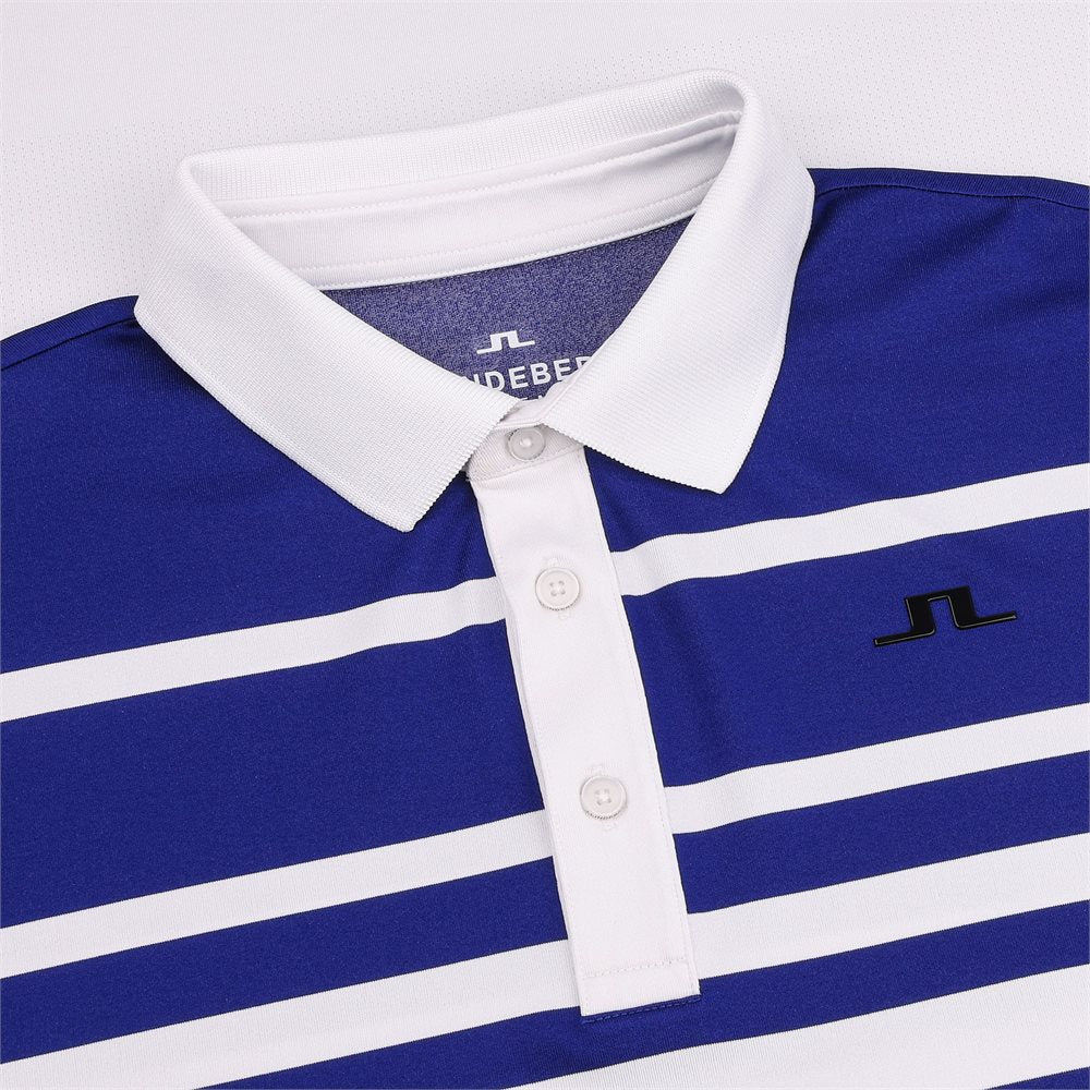 Olof Polo