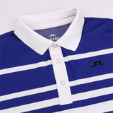 Olof Polo
