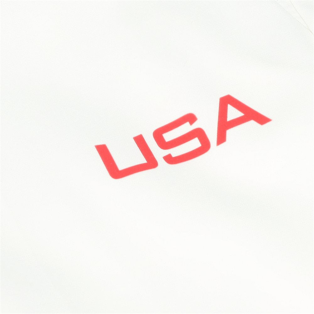Women's Pia Pants - Fairway Styles