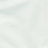 Women's Rafiki Sleeveless Top